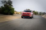 Kia Niro EcoHybrid 2020 года (NA)